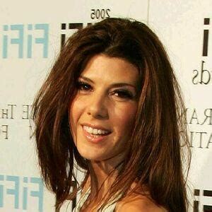 marisa tomei leak|Watch Marisa Tomei Onlyfans Video Leaked On Twitter